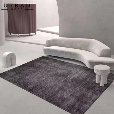 SONY Modern Fabric Sofa