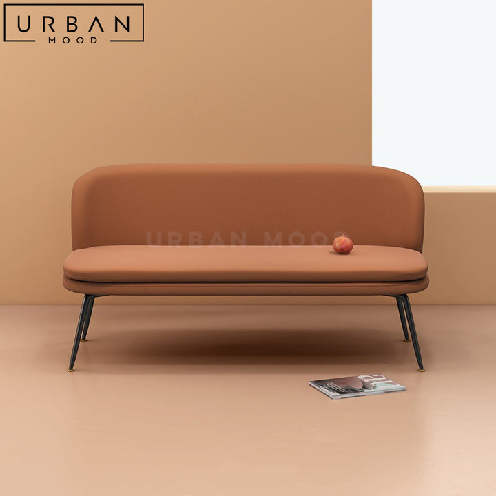 SPECK Modern Sofa