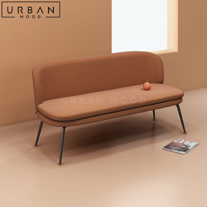 SPECK Modern Sofa