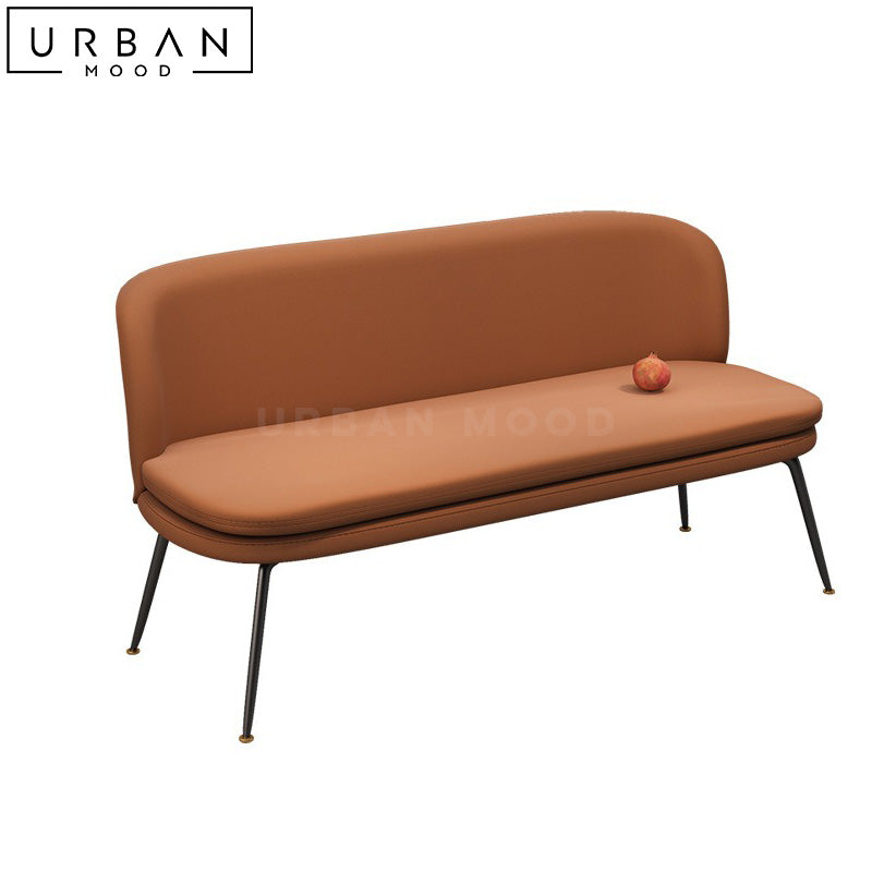 SPECK Modern Sofa