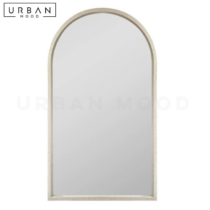 SUNNER Modern Full Length Mirror