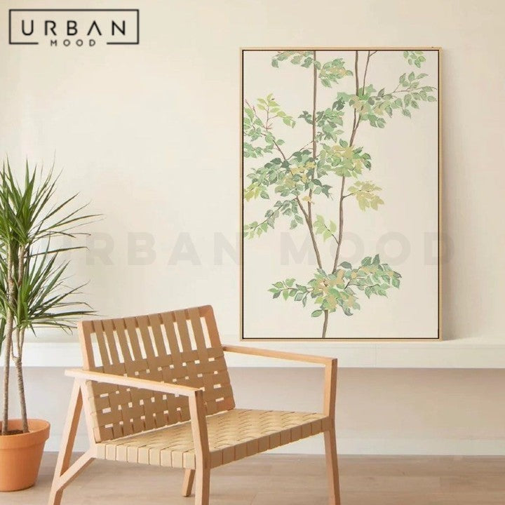 PESTO Modern Wall Art