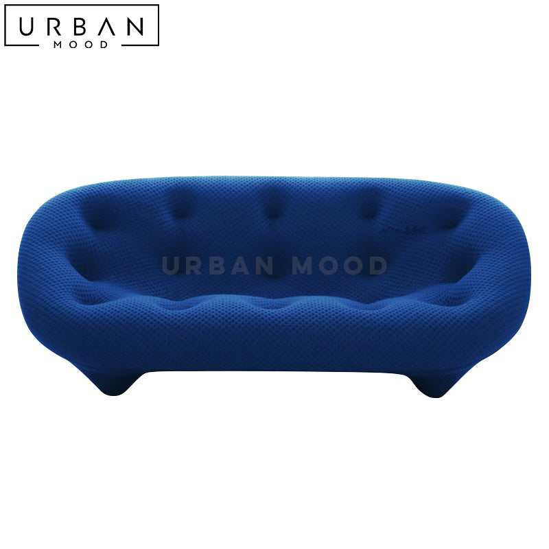 TALE Modern Fabric Sofa