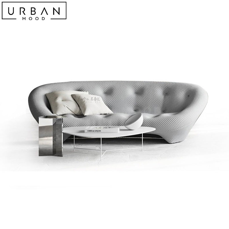 TALE Modern Fabric Sofa