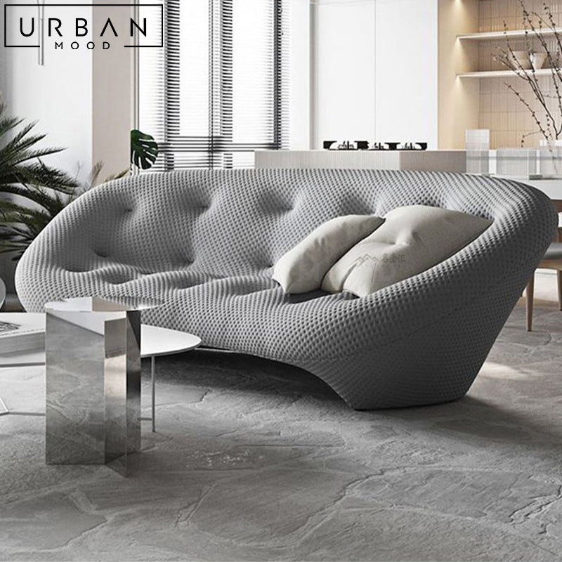 TALE Modern Fabric Sofa