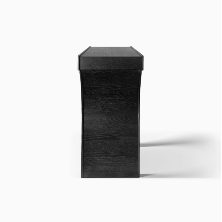 TERRACE Modern Console Table - Urban Mood Singapore