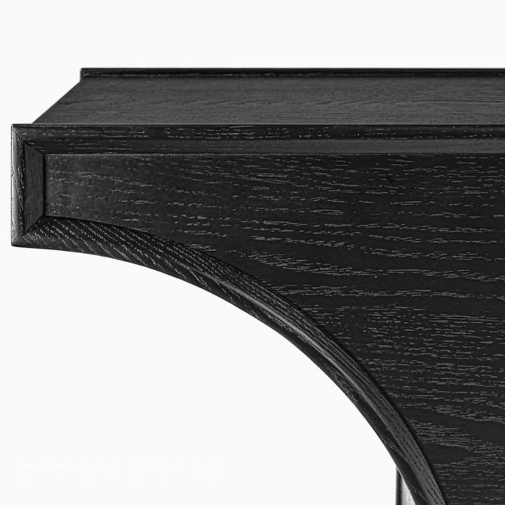 TERRACE Modern Console Table - Urban Mood Singapore