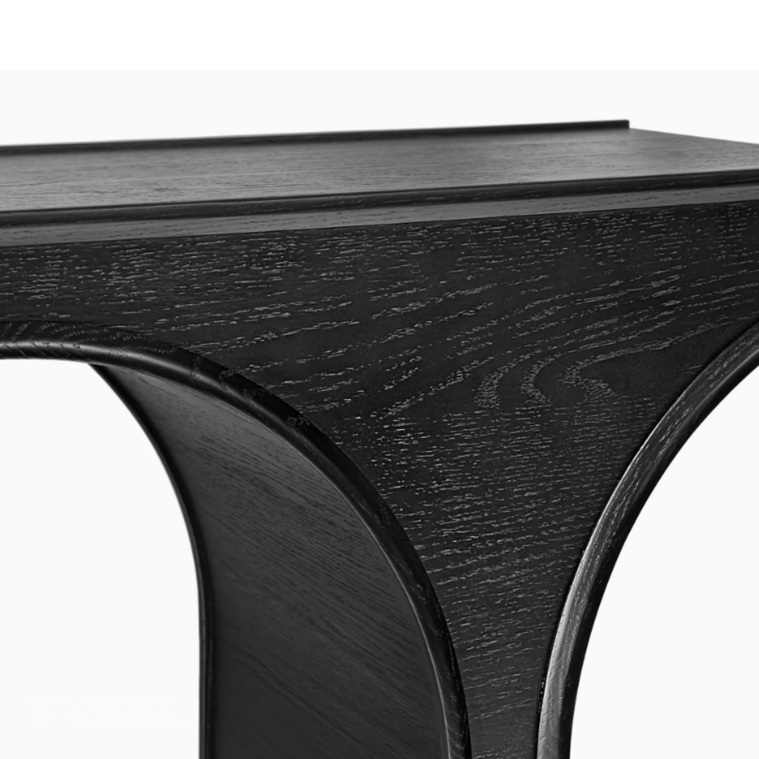 TERRACE Modern Console Table - Urban Mood Singapore