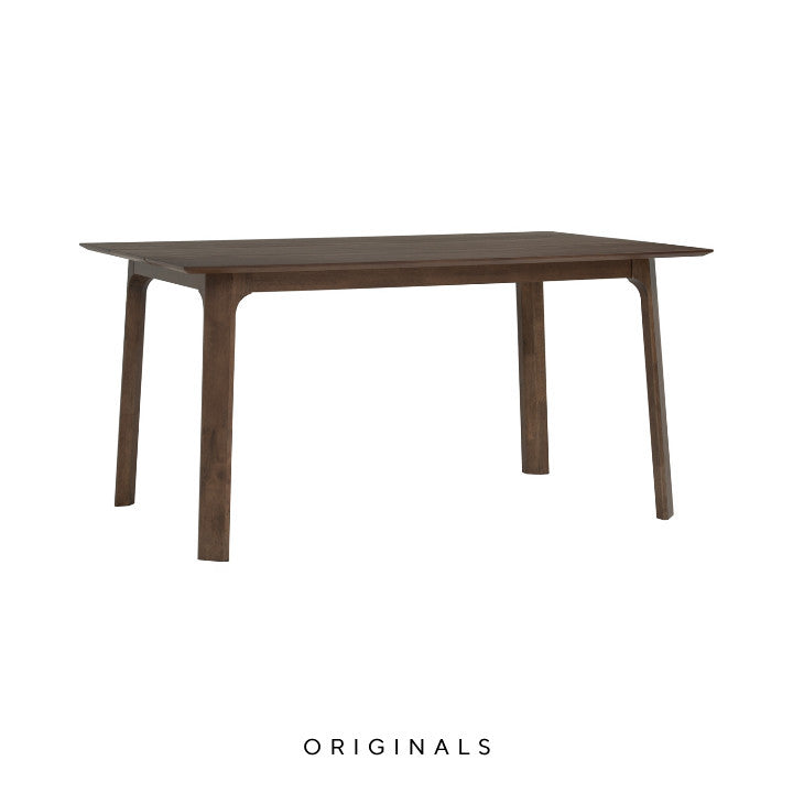 TOKAR Scandinavian Dining Table