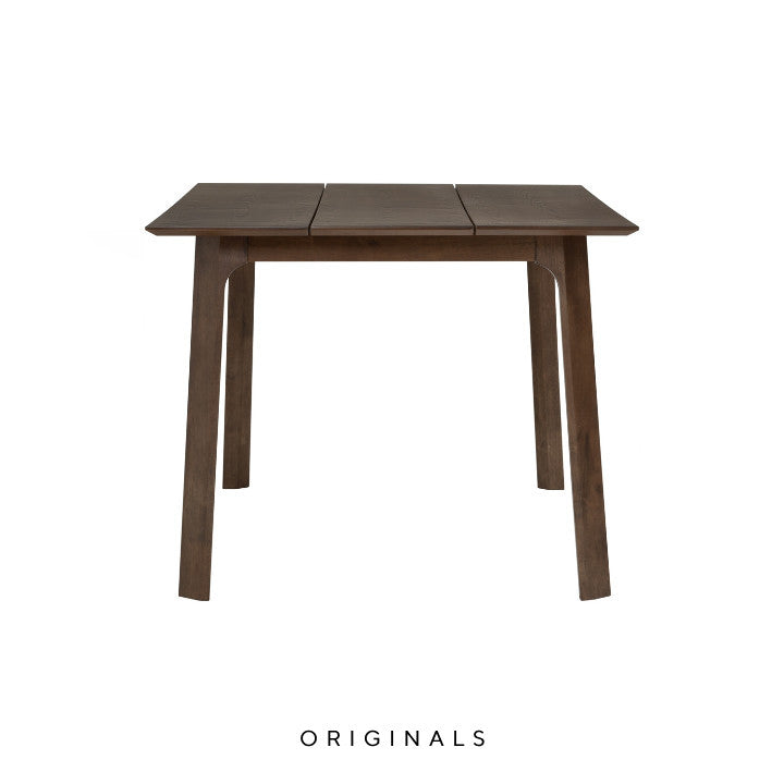 TOKAR Scandinavian Dining Table