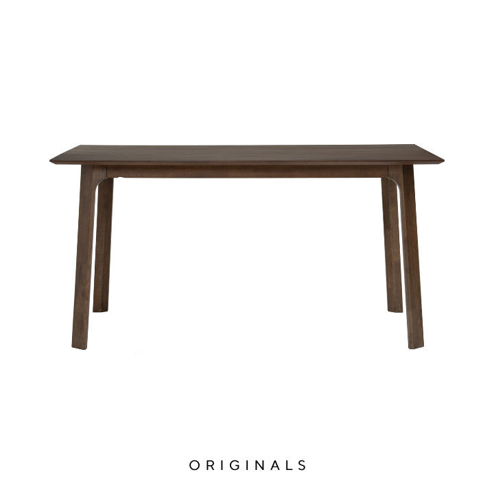 TOKAR Scandinavian Dining Table