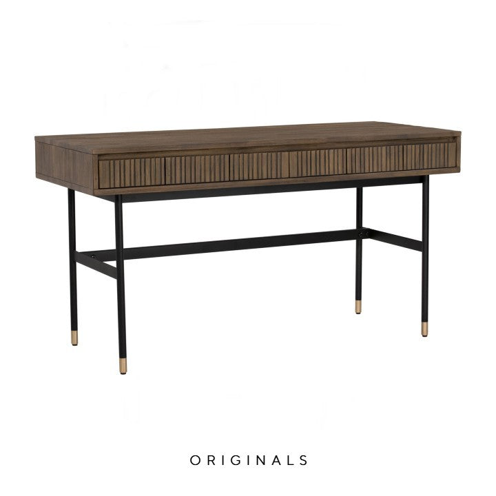 TORP Modern Work Desk