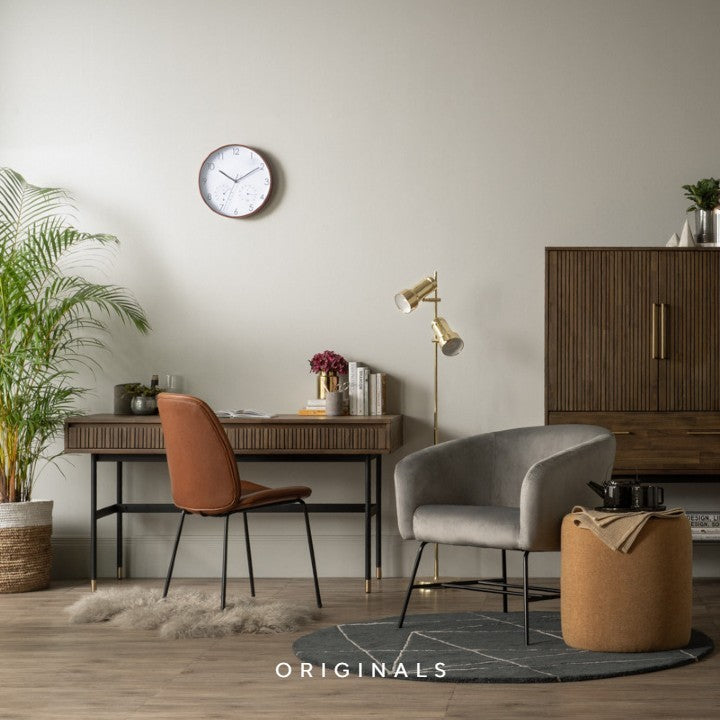 TORP Modern Work Desk