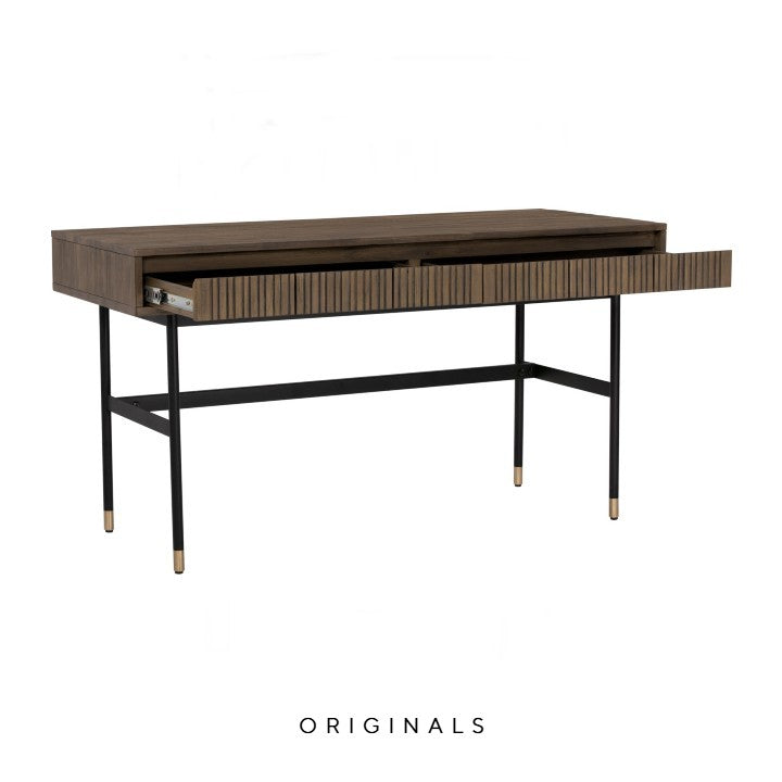 TORP Modern Work Desk