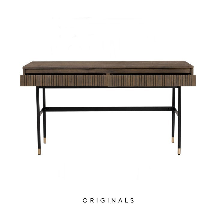 TORP Modern Work Desk