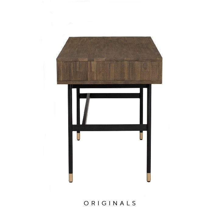 TORP Modern Work Desk