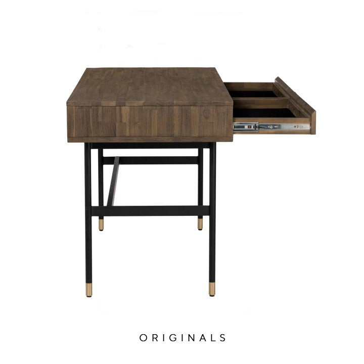 TORP Modern Work Desk