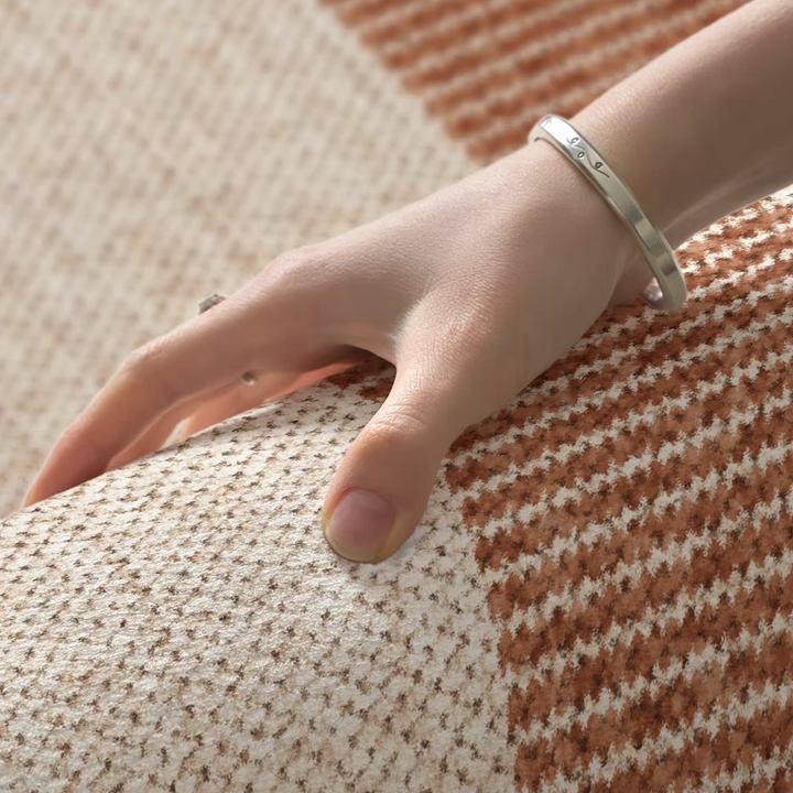 TRESKY Modern Rug (Water Resistant) - Urban Mood Singapore