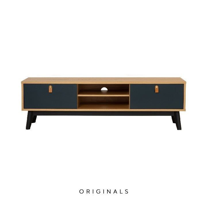 TRETIA Modern TV Console