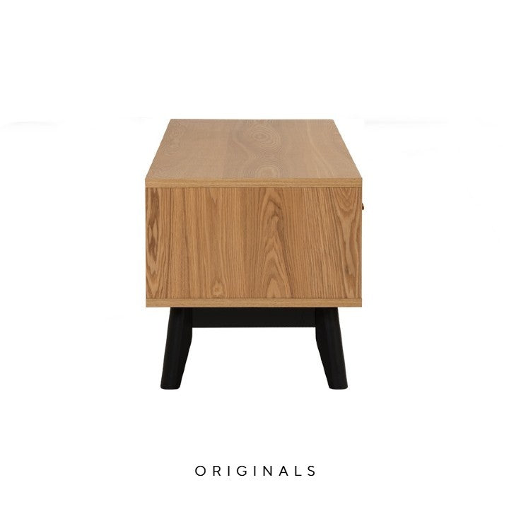 TRETIA Modern TV Console