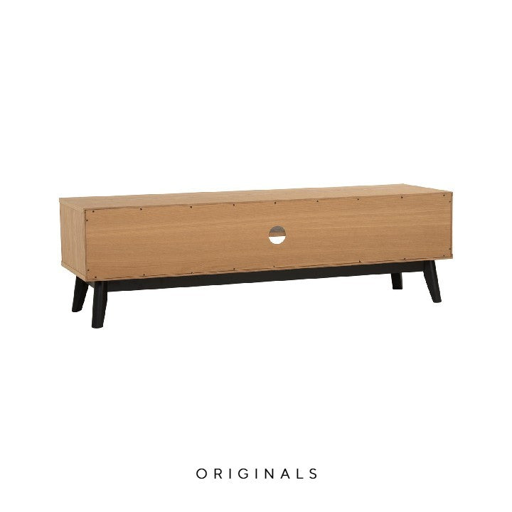 TRETIA Modern TV Console
