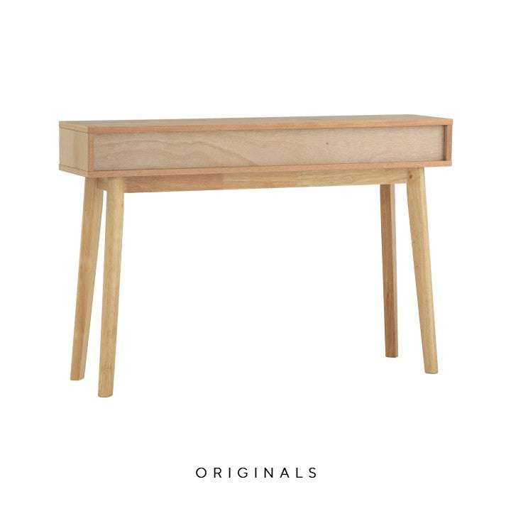 MICHELE Modern Console Table