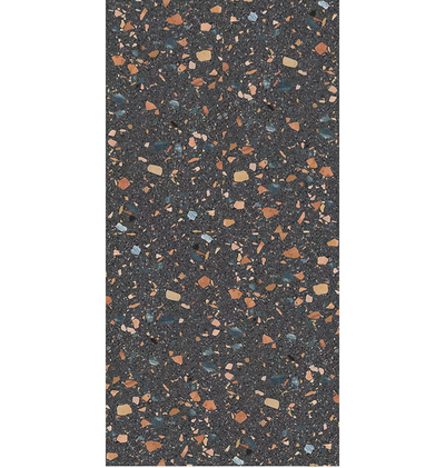 TRZ1001 | Terrazzo Floor Tile