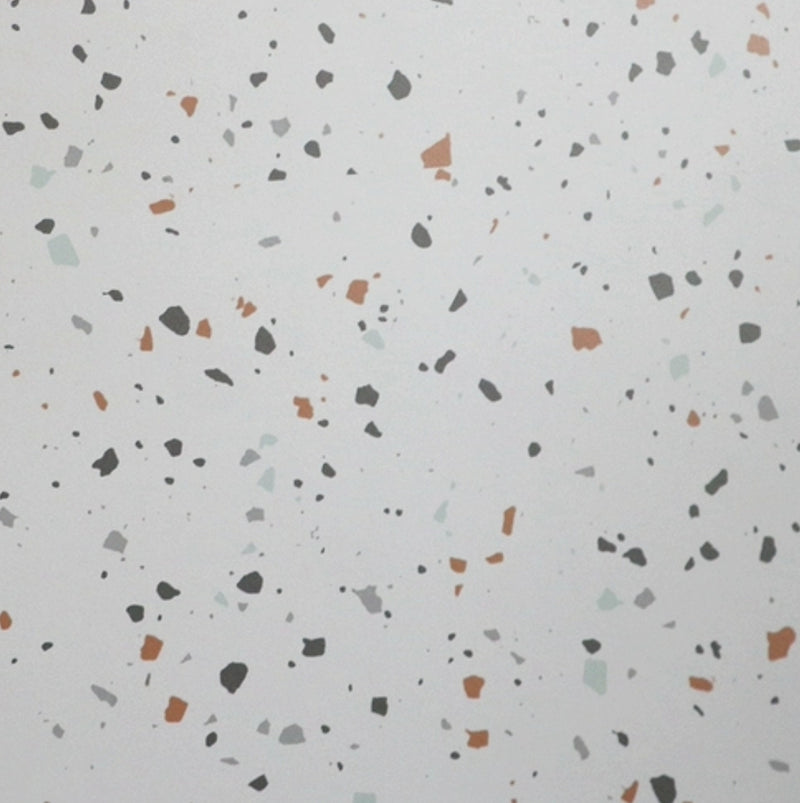 TRZ1002 | Terrazzo Floor Tile