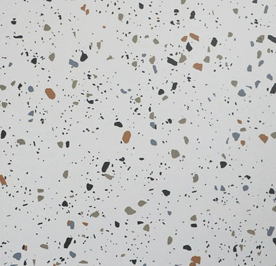 TRZ1002 | Terrazzo Floor Tile