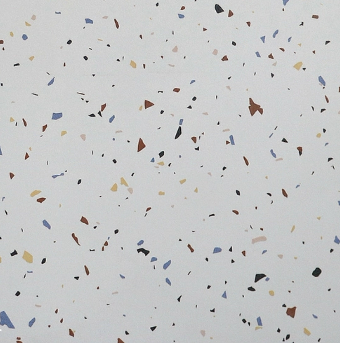 TRZ1002 | Terrazzo Floor Tile