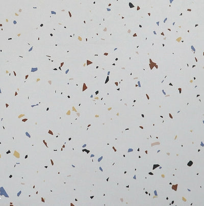 TRZ1002 | Terrazzo Floor Tile