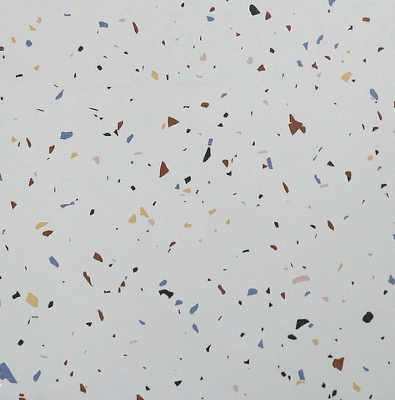 TRZ1002 | Terrazzo Floor Tile