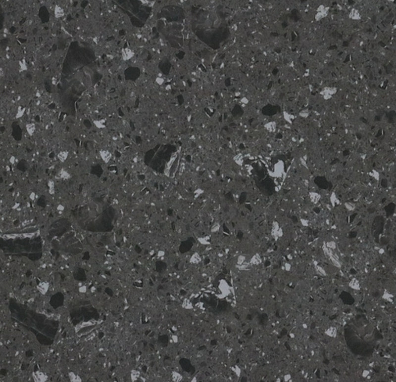 TRZ1002 | Terrazzo Floor Tile