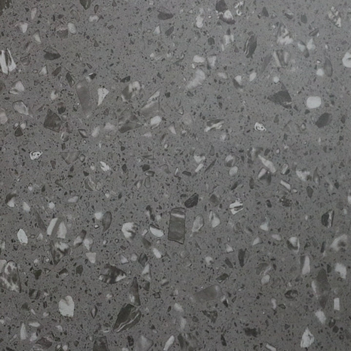 TRZ1002 | Terrazzo Floor Tile