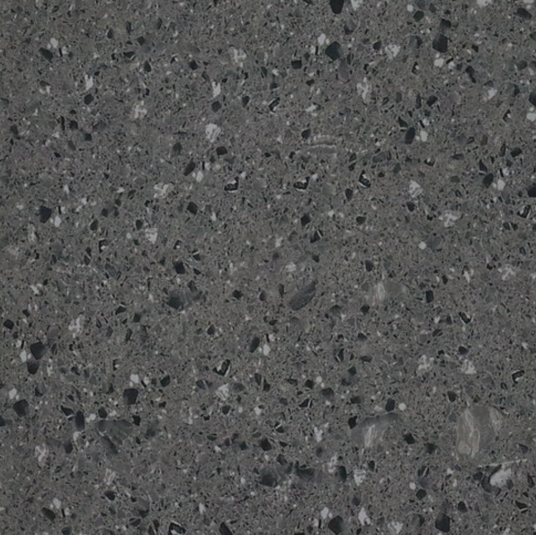 TRZ1002 | Terrazzo Floor Tile