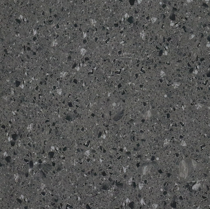 TRZ1002 | Terrazzo Floor Tile