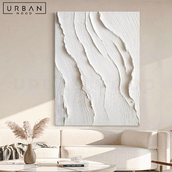 ULRICH Modern Wall Art