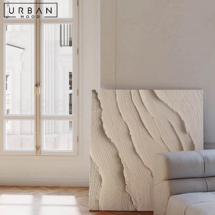 ULRICH Modern Wall Art