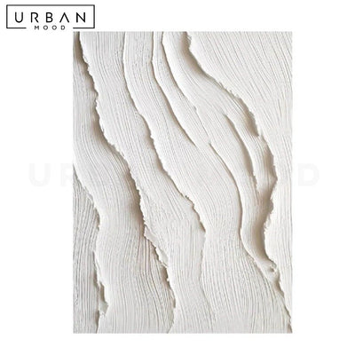 ULRICH Modern Wall Art