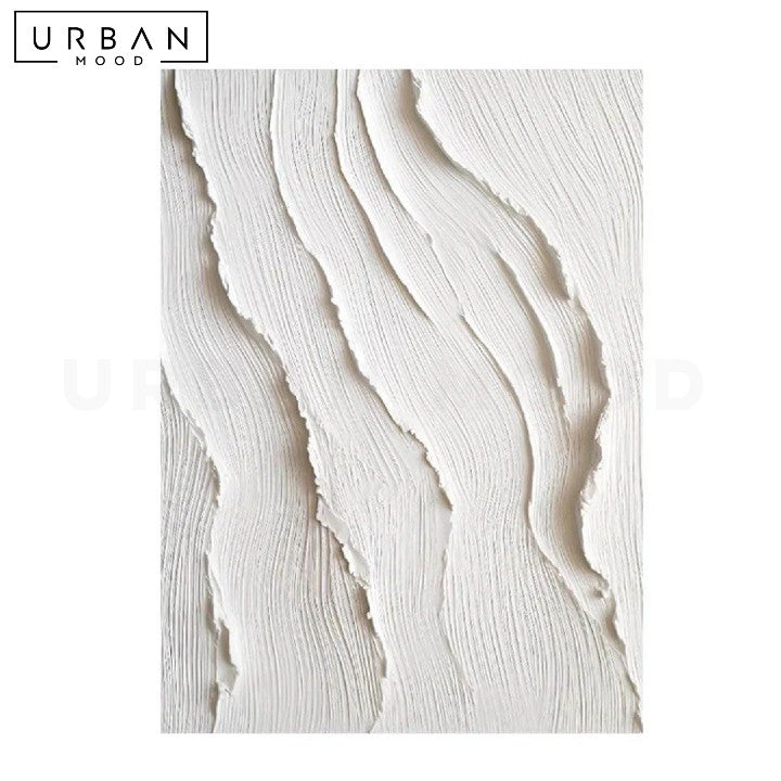 ULRICH Modern Wall Art