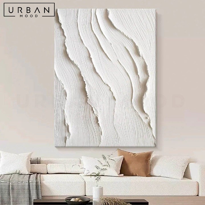 ULRICH Modern Wall Art