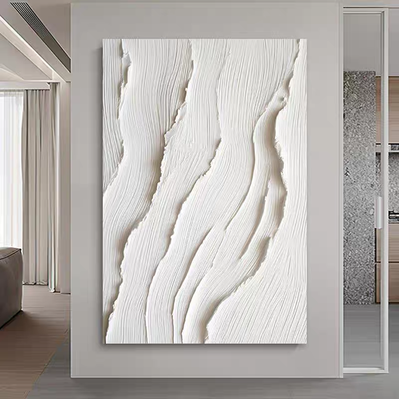 ULRICH Modern Wall Art