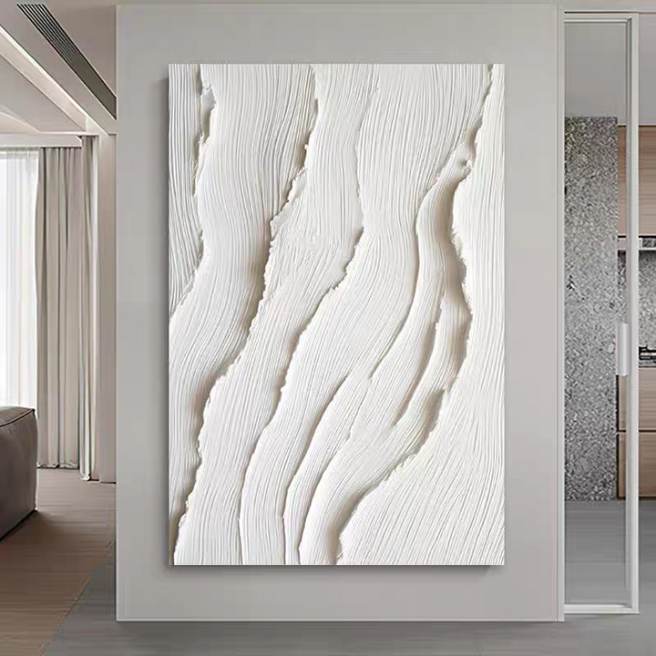 ULRICH Modern Wall Art