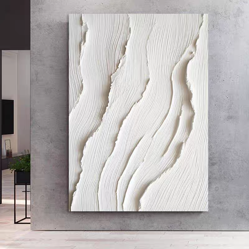ULRICH Modern Wall Art