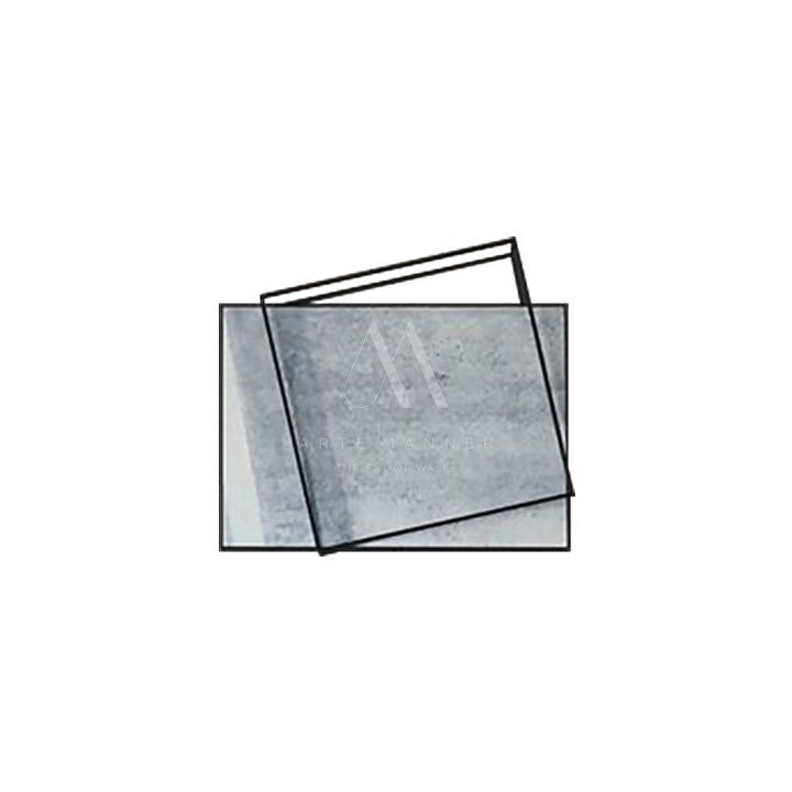 Still Life of My Future Modern Abstract 3D Wall Art