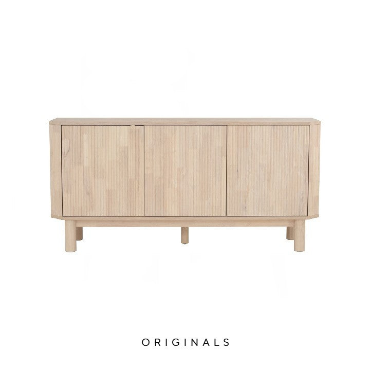 MESSIAH Modern Sideboard