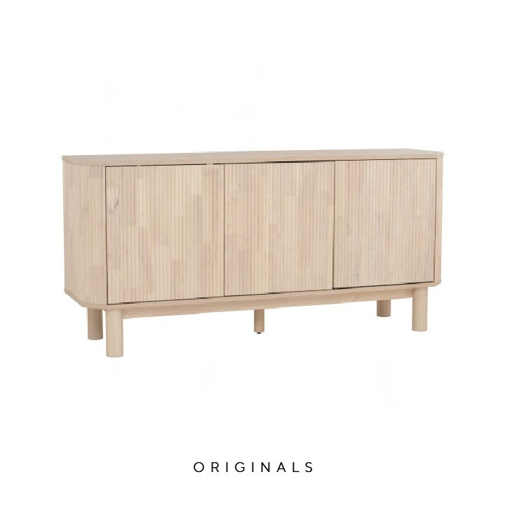 MESSIAH Modern Sideboard