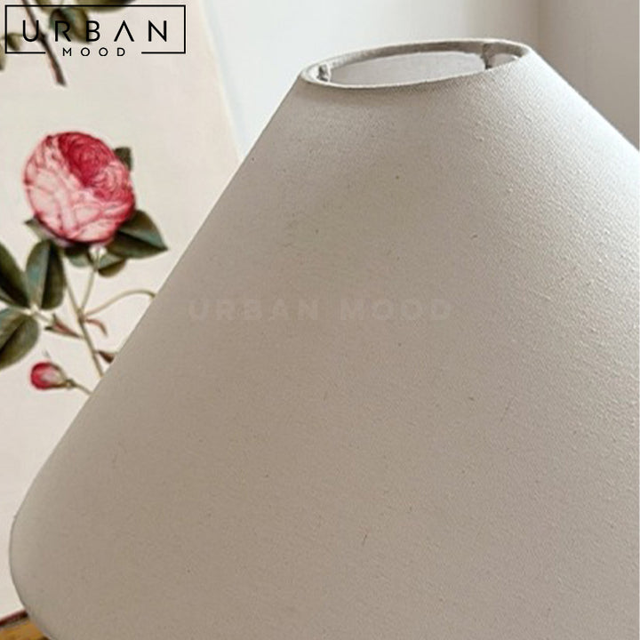 VEDET Modern Table Lamp