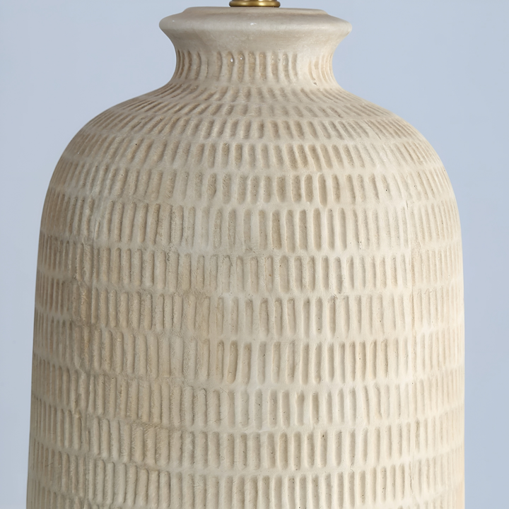 VENA Modern Table Lamp - Urban Mood Singapore