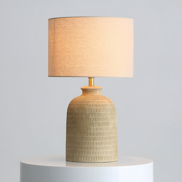 VENA Modern Table Lamp - Urban Mood Singapore